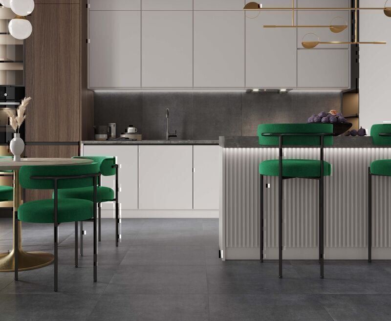 Creed Graphite Creed Graphite