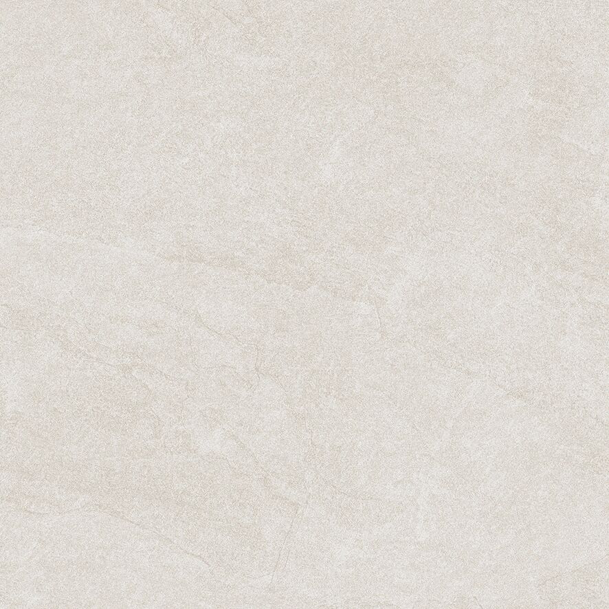 Sandstone Pearl PRO Керамогранит светло-бежевый 60х60 матовый R10GR Sandstone Pearl PRO Керамогранит светло-бежевый 60х60 матовый R10GR