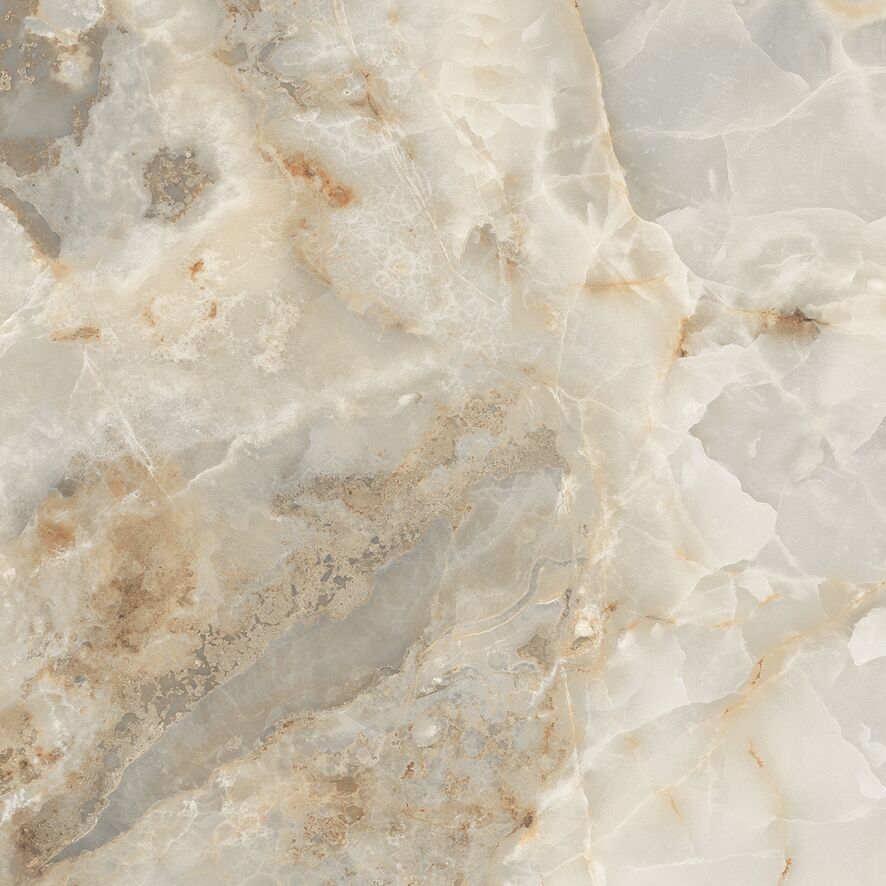 Onice Alexa Керамогранит серый 60x60 Полированный Onice Alexa Керамогранит серый 60x60 Полированный