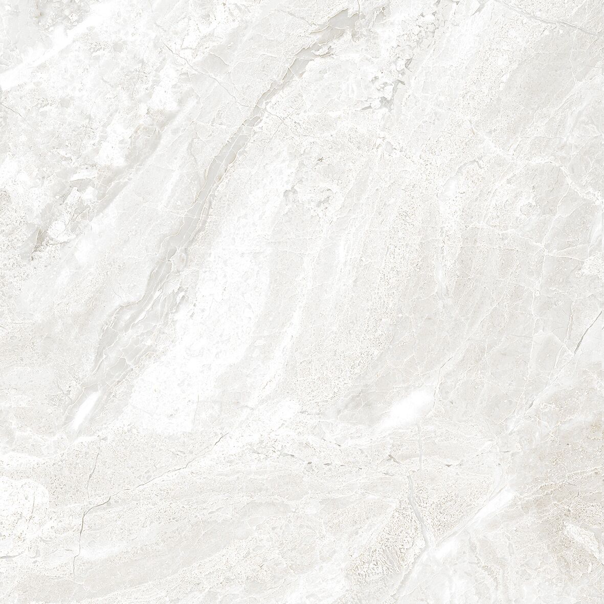 Irida Керамогранит светло-серый обрезной SG644720R 59,5х59,5 Irida Керамогранит светло-серый обрезной SG644720R 59,5х59,5