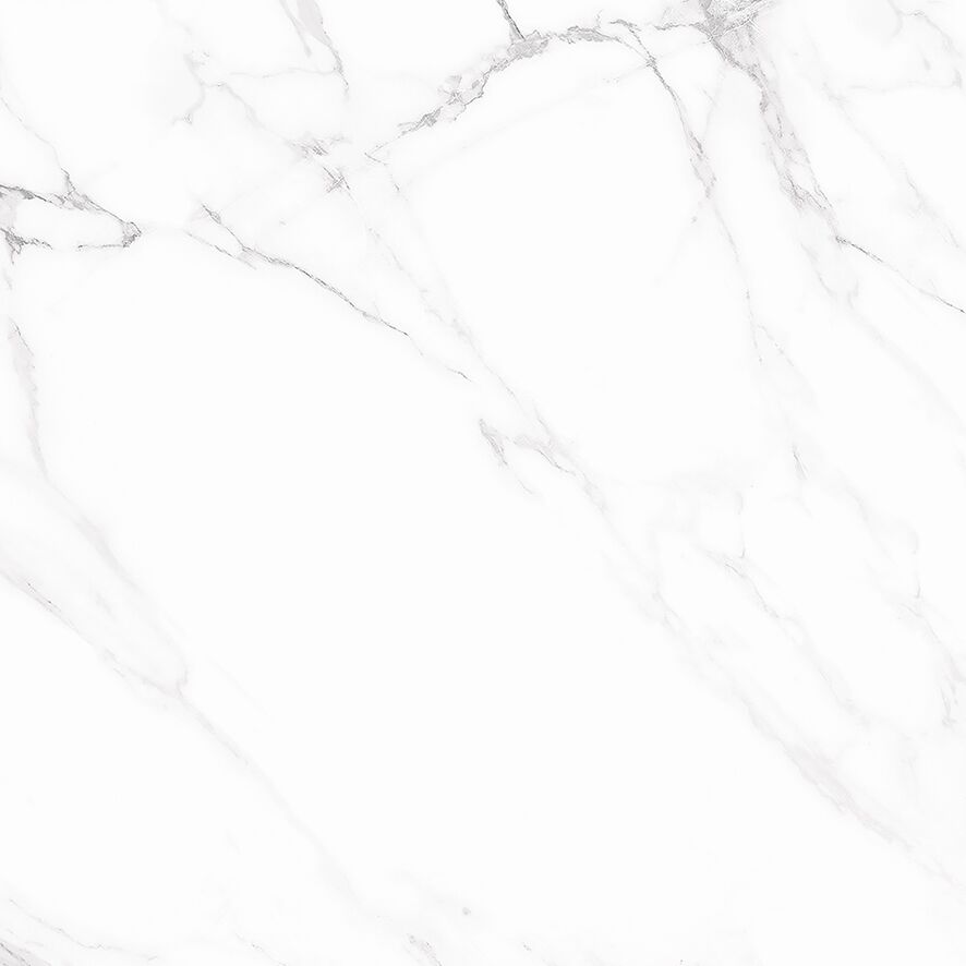 Carrara Blanco PRO Керамогранит белый 60х60 матовый R11Soft Carrara Blanco PRO Керамогранит белый 60х60 матовый R11Soft