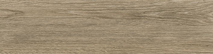 Oak Керамогранит коричневый OK 0011 15х60 Oak Керамогранит коричневый OK 0011 15х60