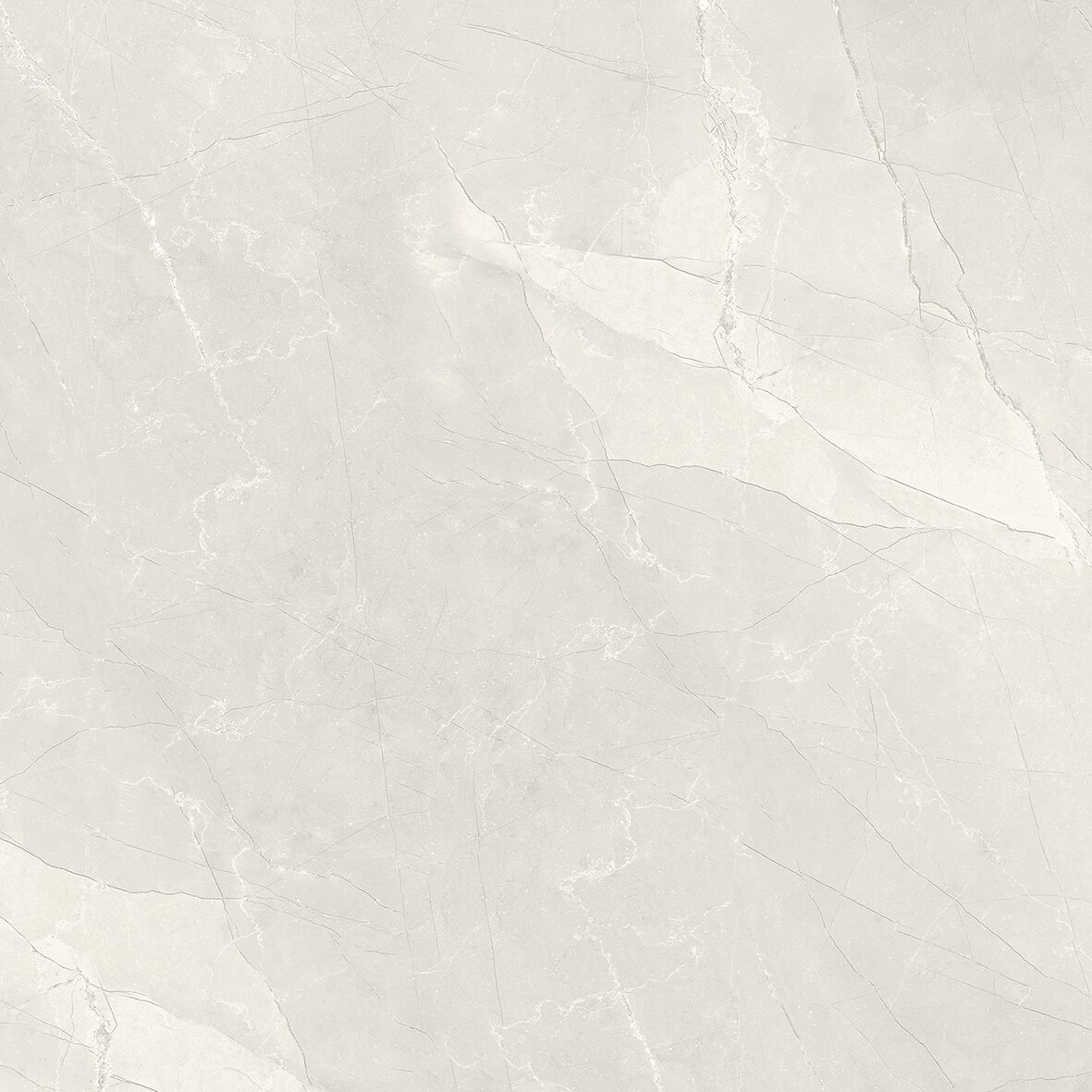 Astilio Pearl Керамогранит 80х80 Сатинированный Astilio Pearl Керамогранит 80х80 Сатинированный