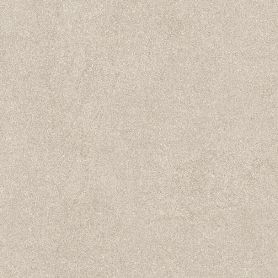 Sandstone Deserto PRO Керамогранит бежевый 60х60 матовый R10GR Sandstone Deserto PRO Керамогранит бежевый 60х60 матовый R10GR