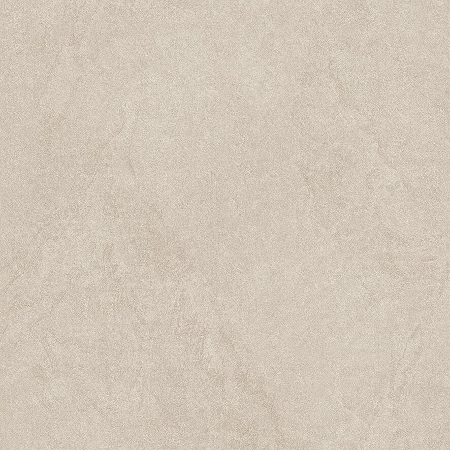 Sandstone Deserto PRO Керамогранит бежевый 60х60 матовый R10GR Sandstone Deserto PRO Керамогранит бежевый 60х60 матовый R10GR