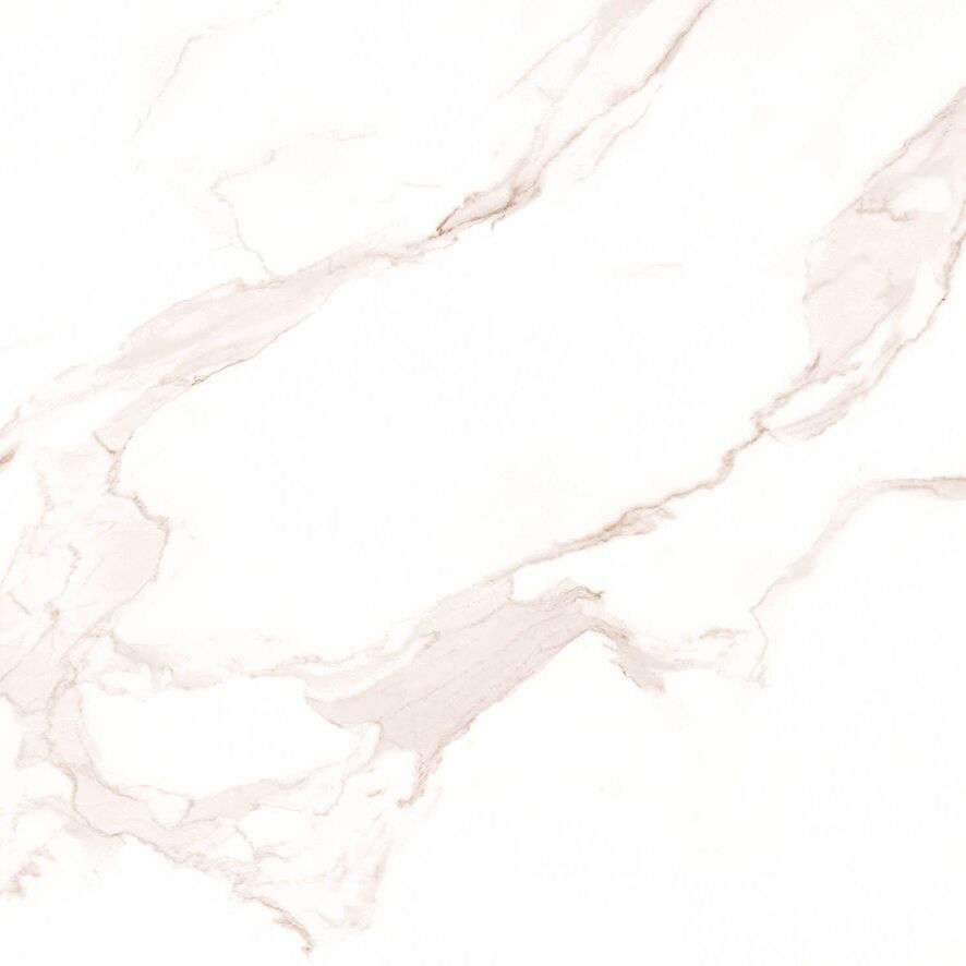 Statuario Crema Керамогранит белый 60х60 матовый Statuario Crema Керамогранит белый 60х60 матовый