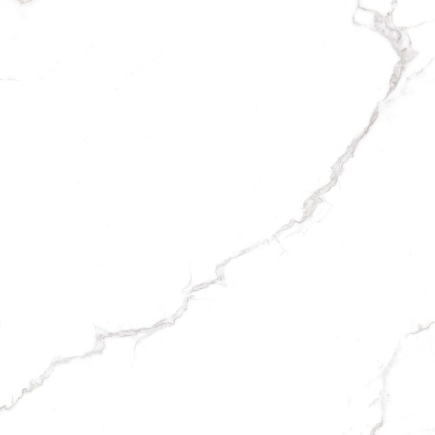 Statuario White PRO Керамогранит белый 60х60 матовый R10GR Statuario White PRO Керамогранит белый 60х60 матовый R10GR