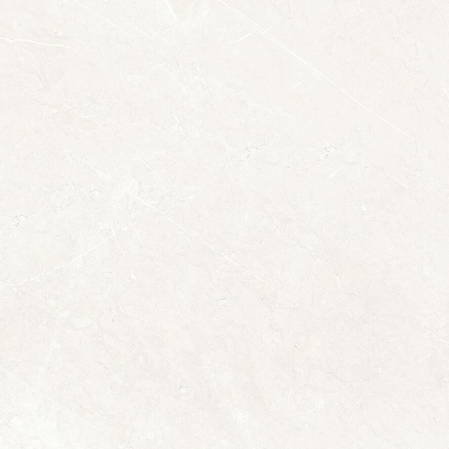 French Silver Керамогранит белый 60x60 Полированный French Silver Керамогранит белый 60x60 Полированный