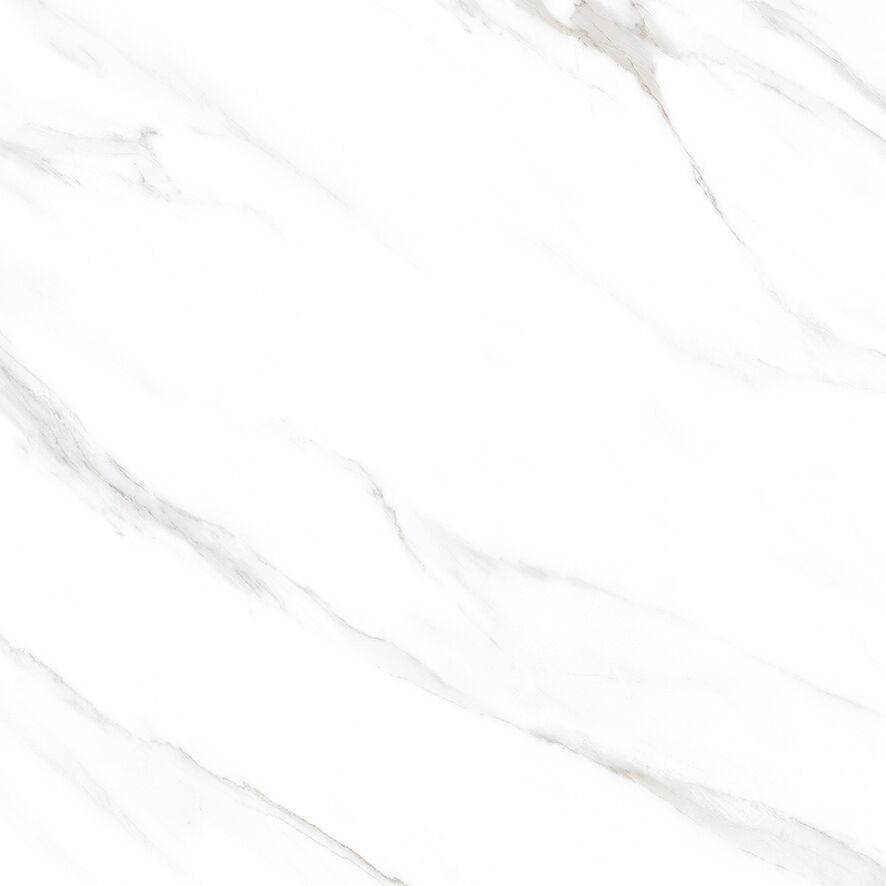 Swizer White Керамогранит белый 60x60 Полированный Swizer White Керамогранит белый 60x60 Полированный
