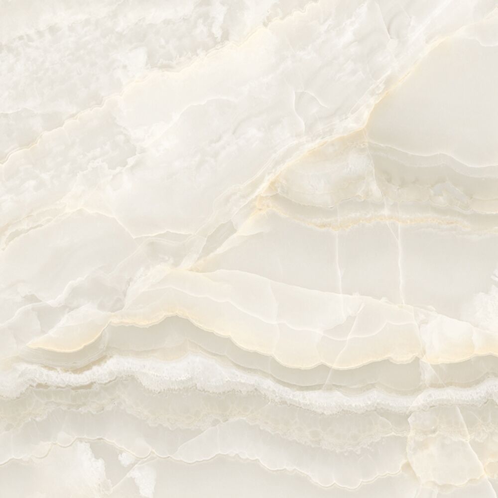 Stubay Onyx Crema Керамогранит 60х60 Полированный Stubay Onyx Crema Керамогранит 60х60 Полированный