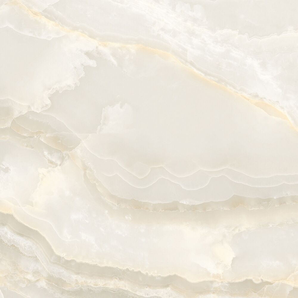 Stubay Onyx Crema Керамогранит 60х60 Полированный Stubay Onyx Crema Керамогранит 60х60 Полированный