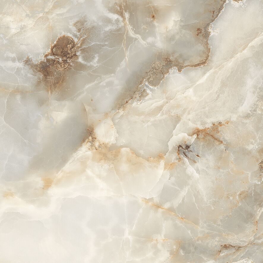 Onice Alexa Керамогранит серый 60x60 Полированный Onice Alexa Керамогранит серый 60x60 Полированный