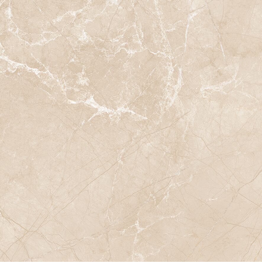 Carnico Beige Керамогранит бежевый 60x60 Полированный Carnico Beige Керамогранит бежевый 60x60 Полированный