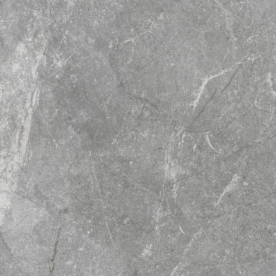 Rocky Grey PRO Керамогранит серый 60х60 матовый R10GR Rocky Grey PRO Керамогранит серый 60х60 матовый R10GR