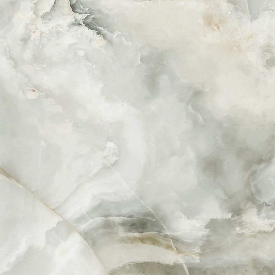 Musica Green Керамогранит 60x60 Полированный Musica Green Керамогранит 60x60 Полированный