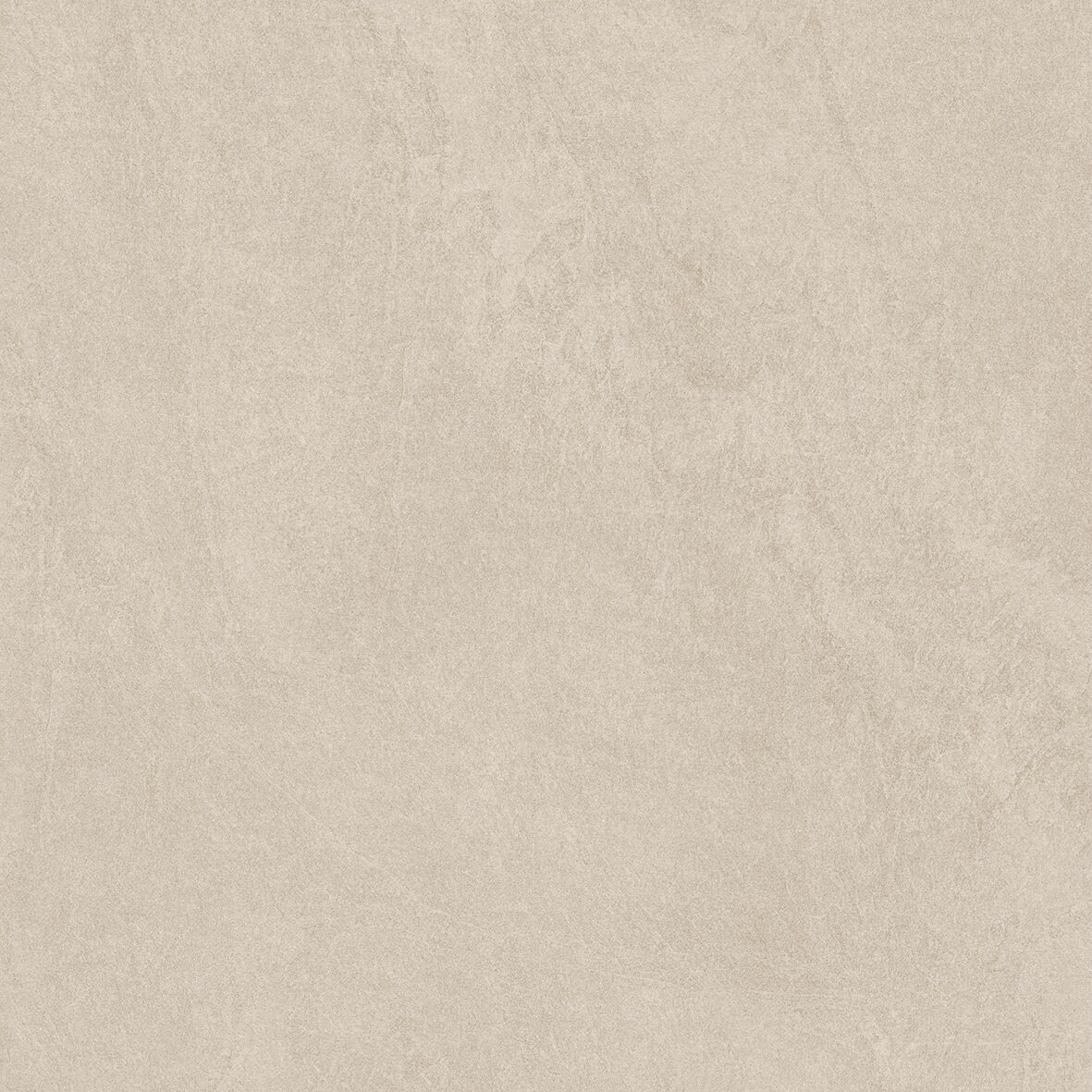Sandstone Deserto PRO Керамогранит бежевый 80х80 матовый R10GR STR Sandstone Deserto PRO Керамогранит бежевый 80х80 матовый R10GR STR