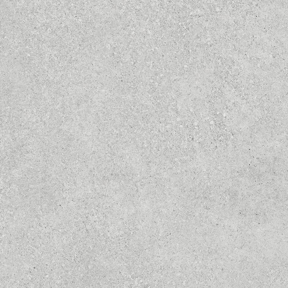 Andre Grey Керамогранит серый 60х60 матовый Andre Grey Керамогранит серый 60х60 матовый