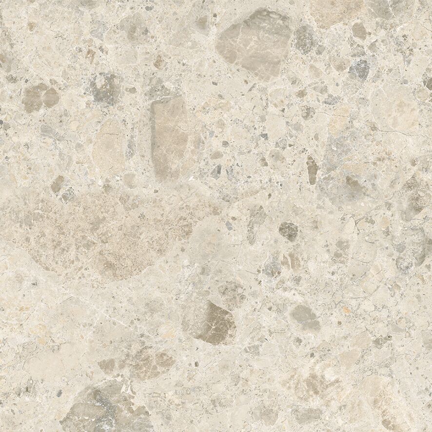 Astoria Beige Керамогранит бежевый LP6060G0231R 59,5х59,5 структурный карвинг Astoria Beige Керамогранит бежевый LP6060G0231R 59,5х59,5 структурный карвинг