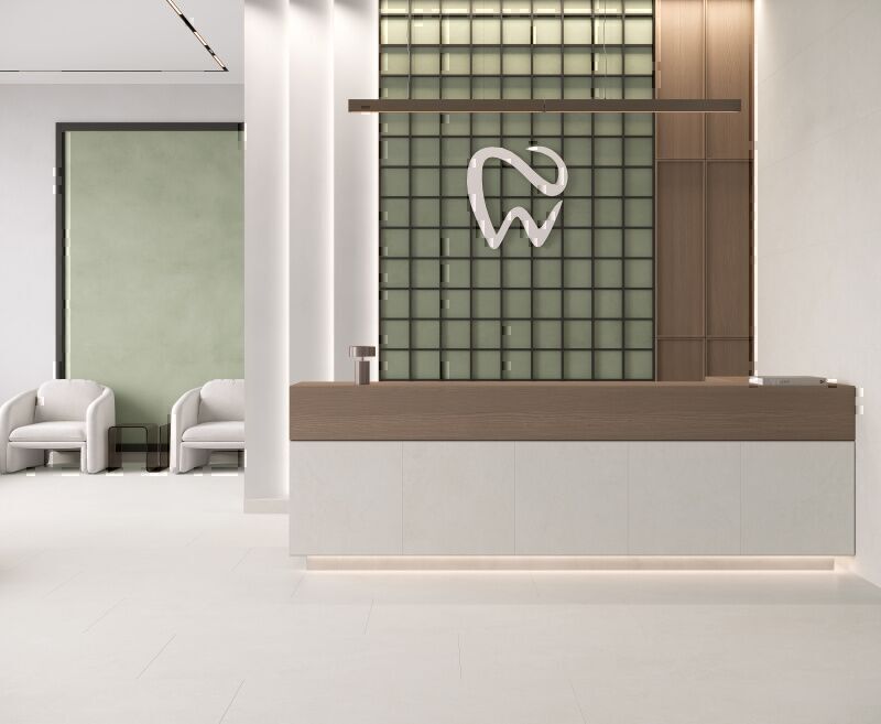 Sandstone Pearl PRO Sandstone Pearl PRO