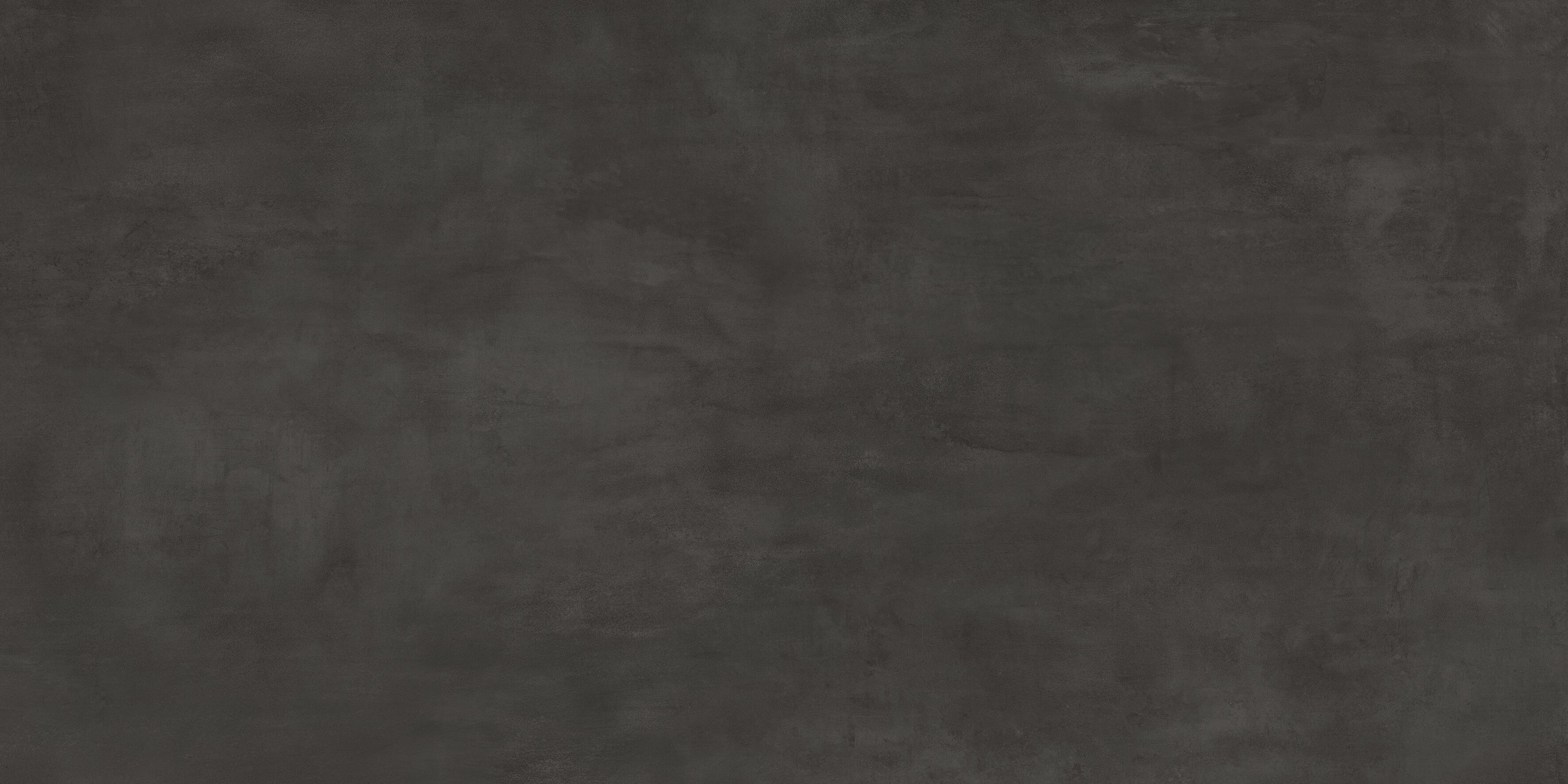 Festa Grafite Керамогранит тёмно-серый LP6012G0621R 59,5х119,1 глянцевые чернила