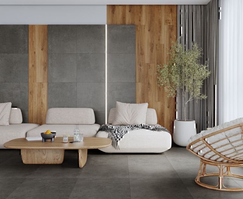 Smart Gris Smart Gris