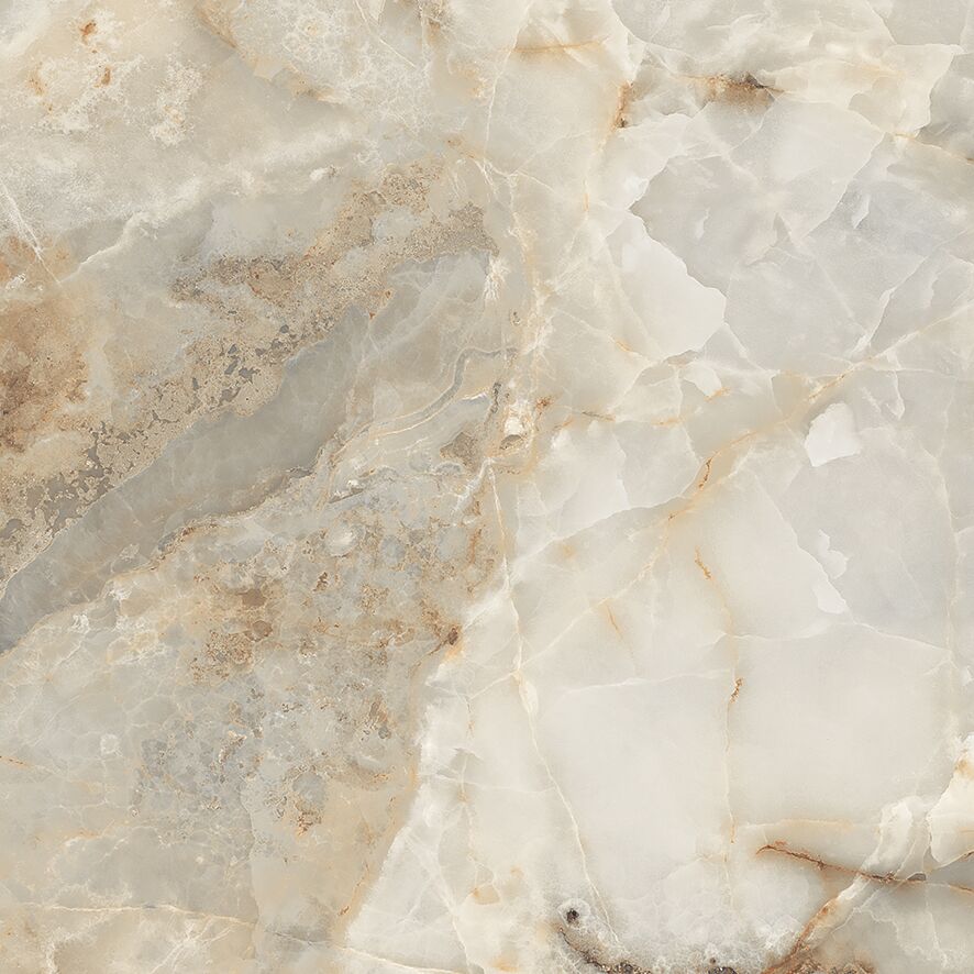 Onice Alexa Керамогранит серый 60x60 Полированный Onice Alexa Керамогранит серый 60x60 Полированный