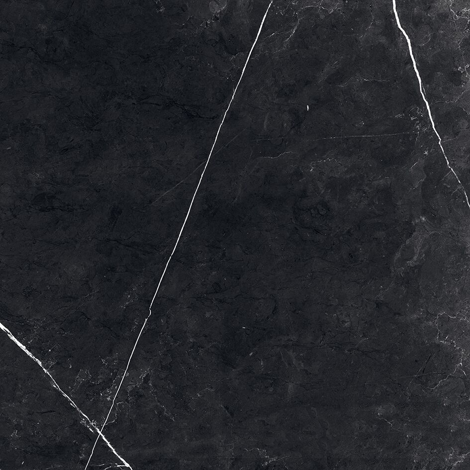 Eclipse Керамогранит 80х80 Полированный Eclipse Керамогранит 80х80 Полированный