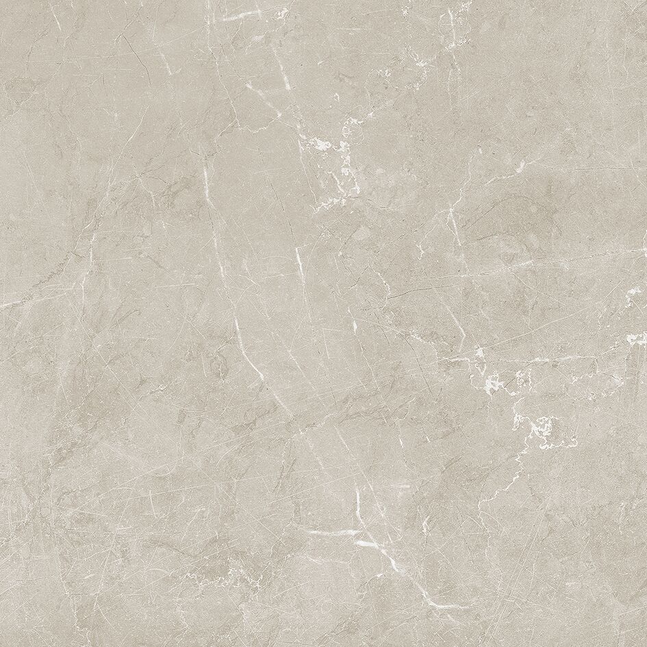 Scandy Керамогранит бежевый обрезной SG645320R 59,5х59,5