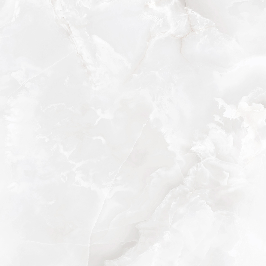 Onyx Blanco PRO Керамогранит светло-серый 60х60 матовый R11Soft