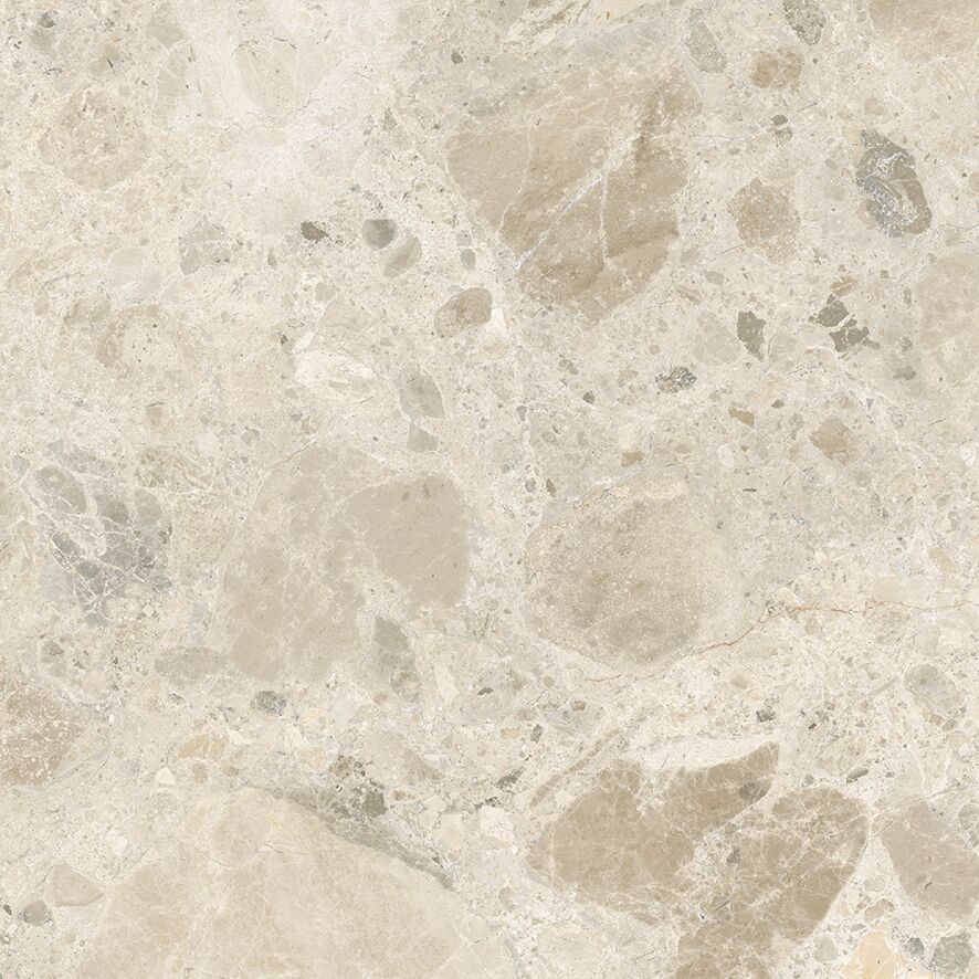 Astoria Beige Керамогранит бежевый LP6060G0231R 59,5х59,5 структурный карвинг Astoria Beige Керамогранит бежевый LP6060G0231R 59,5х59,5 структурный карвинг