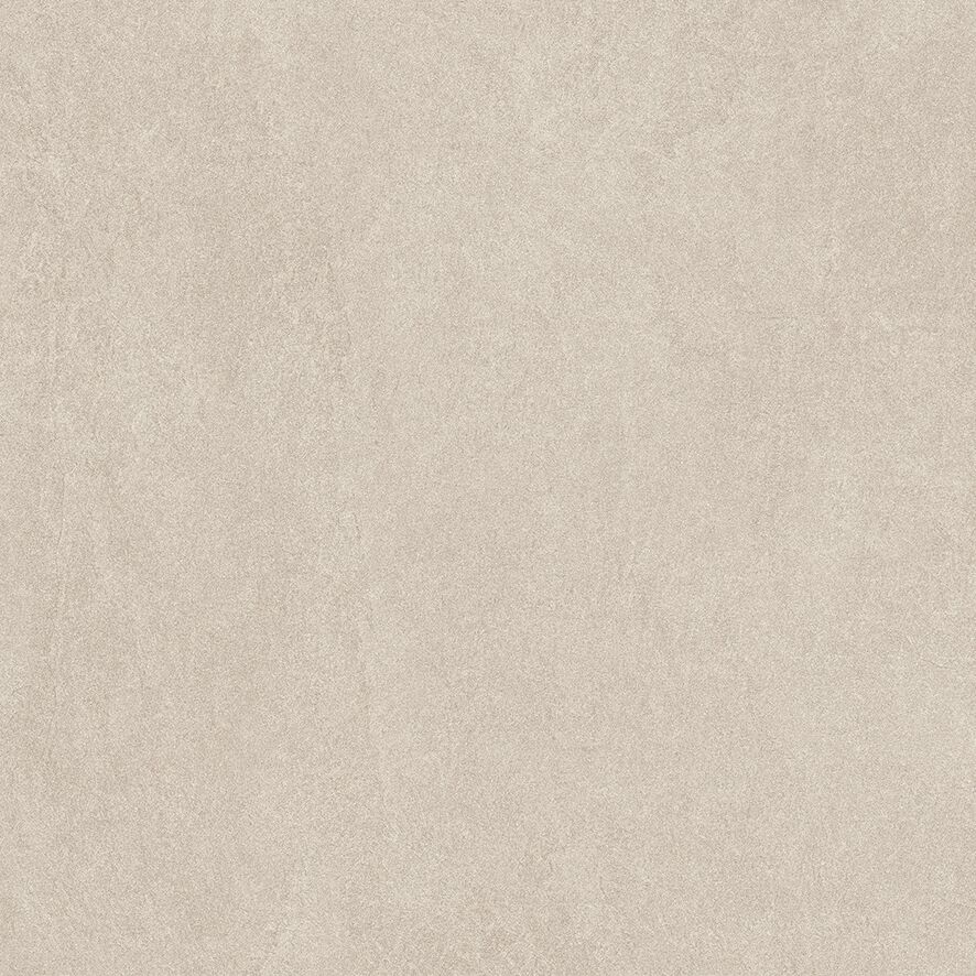 Sandstone Deserto PRO Керамогранит бежевый 60х60 матовый R10GR Sandstone Deserto PRO Керамогранит бежевый 60х60 матовый R10GR