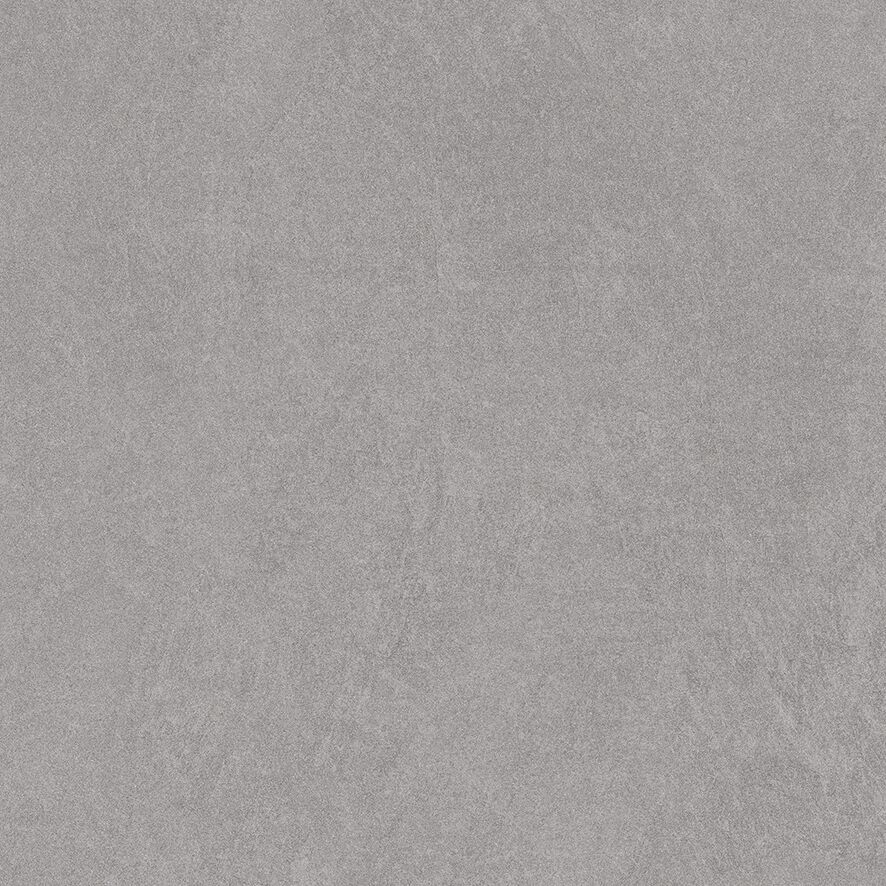 Sandstone Grigio PRO Керамогранит серый 60х60 матовый R10GR Sandstone Grigio PRO Керамогранит серый 60х60 матовый R10GR