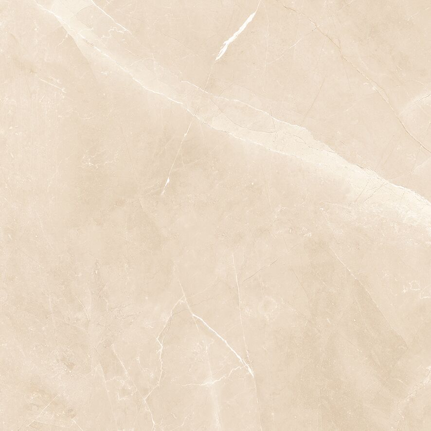Elegant Armani Crema Керамогранит 60х60 Полированный Elegant Armani Crema Керамогранит 60х60 Полированный