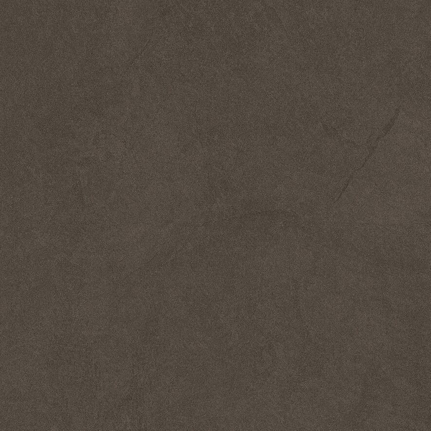 Sandstone Brown PRO Керамогранит коричневый 60х60 матовый R10GR Sandstone Brown PRO Керамогранит коричневый 60х60 матовый R10GR