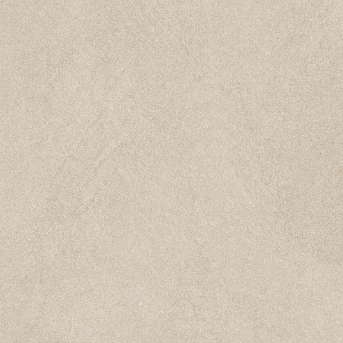 Sandstone Deserto PRO Керамогранит бежевый 80х80 матовый R10GR STR Sandstone Deserto PRO Керамогранит бежевый 80х80 матовый R10GR STR