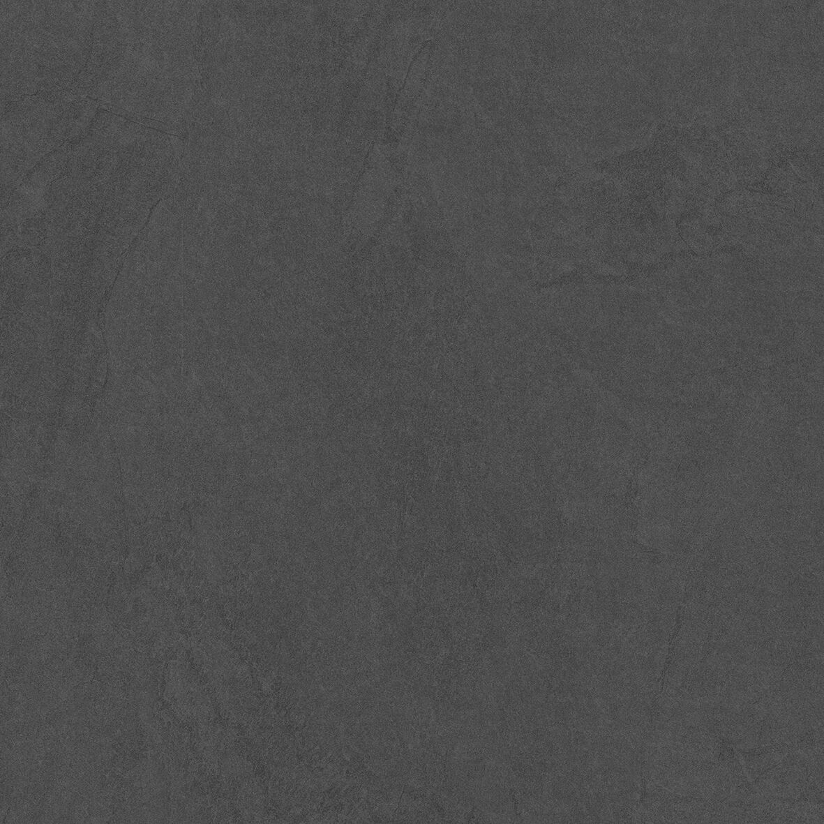 Sandstone Graphite PRO Керамогранит графитовый 80х80 матовый R10GR STR Sandstone Graphite PRO Керамогранит графитовый 80х80 матовый R10GR STR