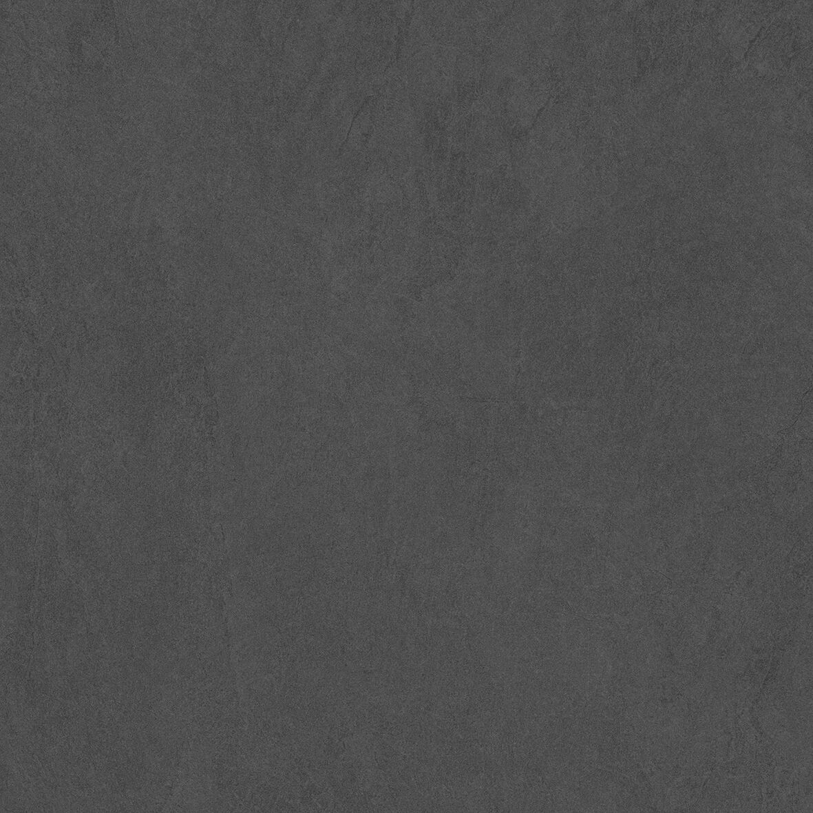 Sandstone Graphite PRO Керамогранит графитовый 80х80 матовый R10GR STR Sandstone Graphite PRO Керамогранит графитовый 80х80 матовый R10GR STR