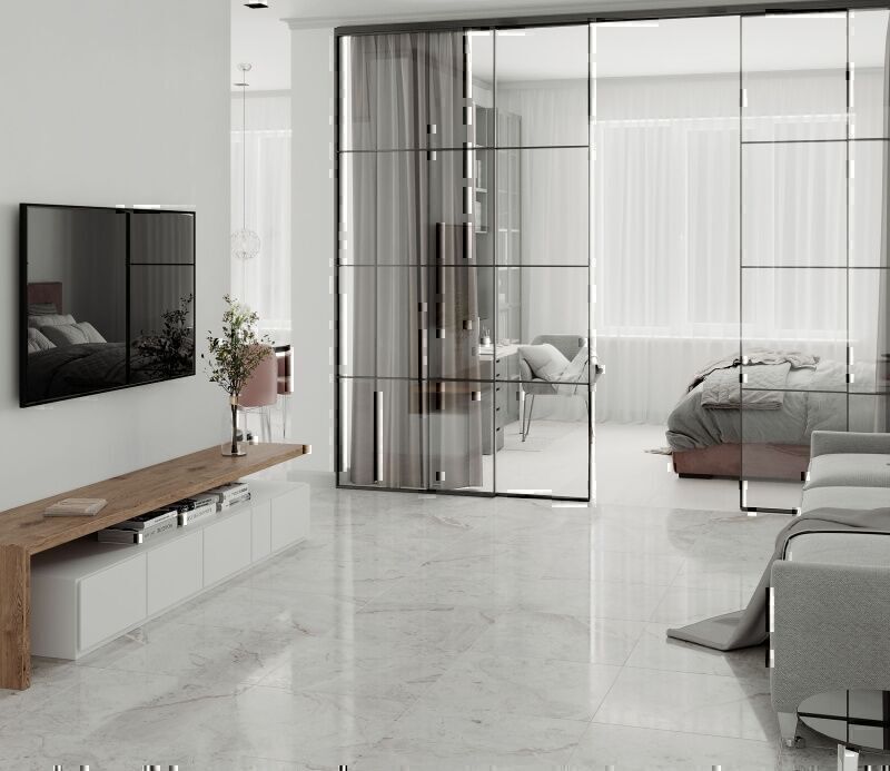 Breach Silver Breach Silver