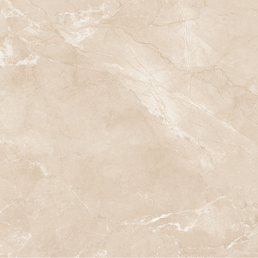 Carnico Beige Керамогранит бежевый 60x60 Полированный Carnico Beige Керамогранит бежевый 60x60 Полированный