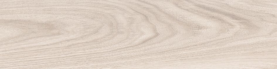 Albero Керамогранит мокко SG708090R 19,6х79,8