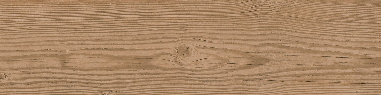 Фаджио Керамогранит коричневый SG707790R 19,6х79,8 матовый