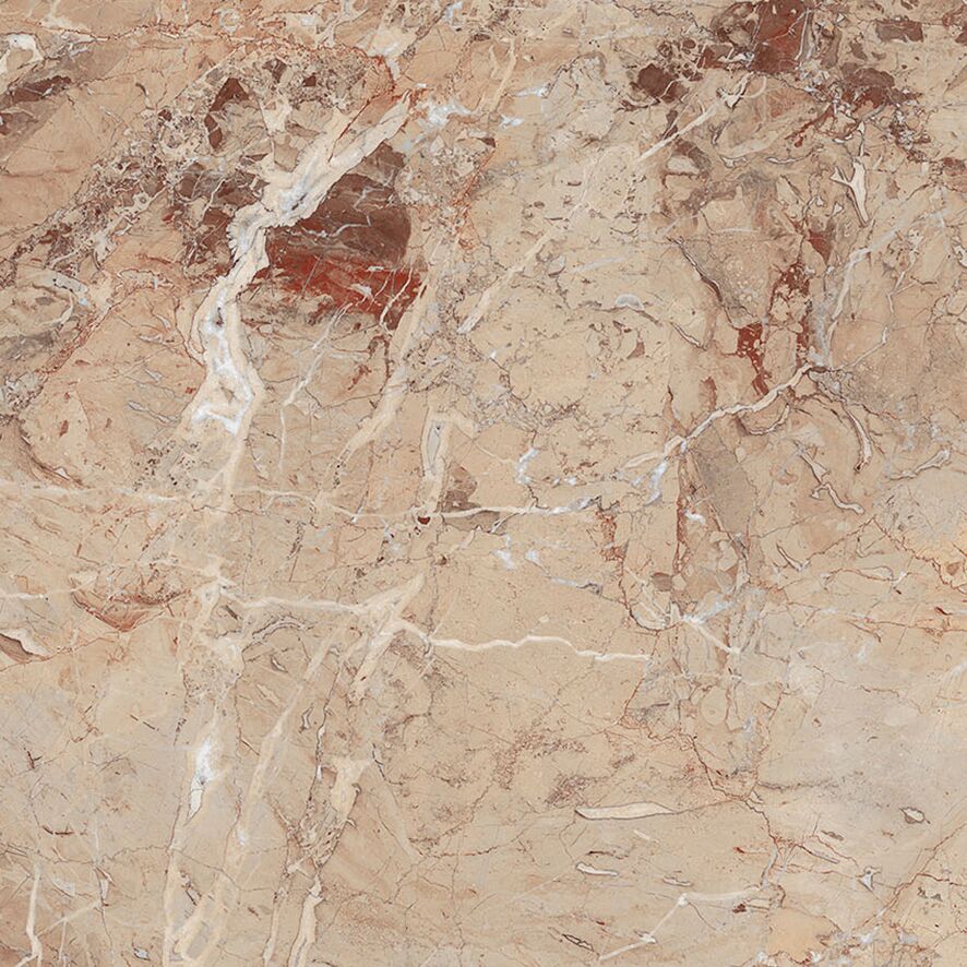 Brecia Antic Brown Керамогранит 60х60 Матовый Brecia Antic Brown Керамогранит 60х60 Матовый