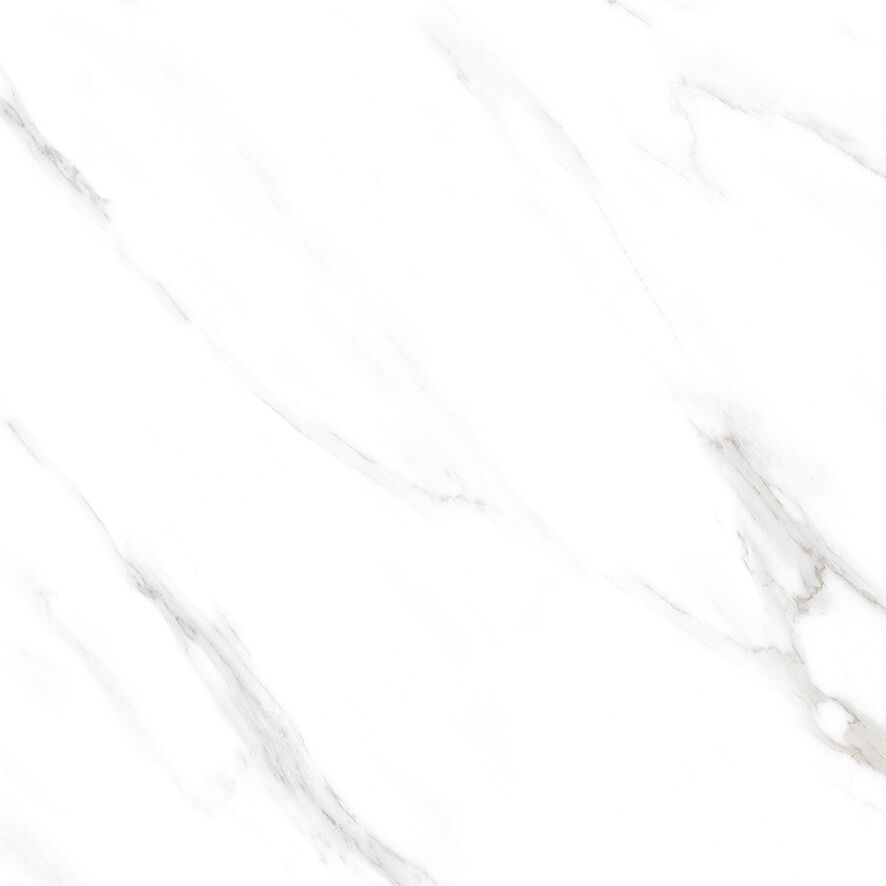 Swizer White Керамогранит белый 60x60 Полированный Swizer White Керамогранит белый 60x60 Полированный