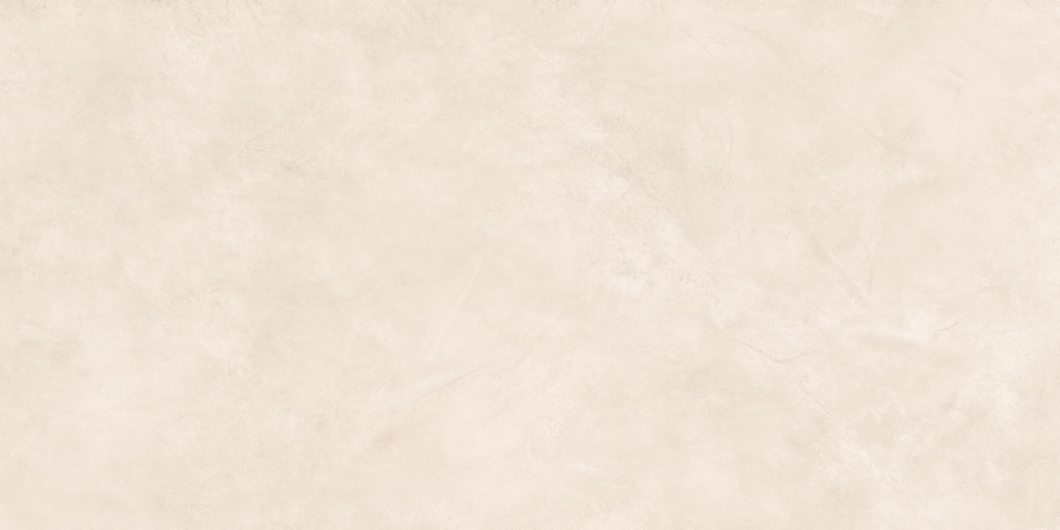 Stucco Crema PRO Керамогранит кремовый LP6012G0311R 59,5х119,1 матовый R10 STR