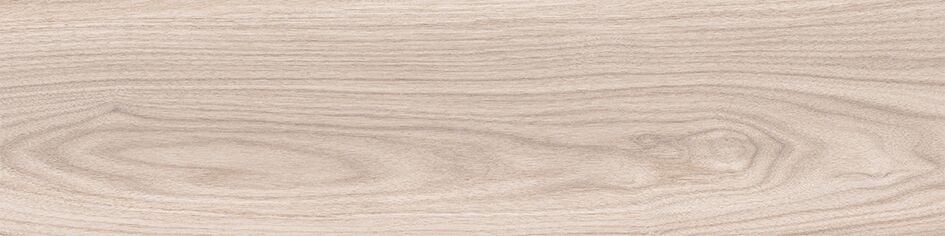 Albero Керамогранит каштан SG708700R 20х80 Albero Керамогранит каштан SG708700R 20х80