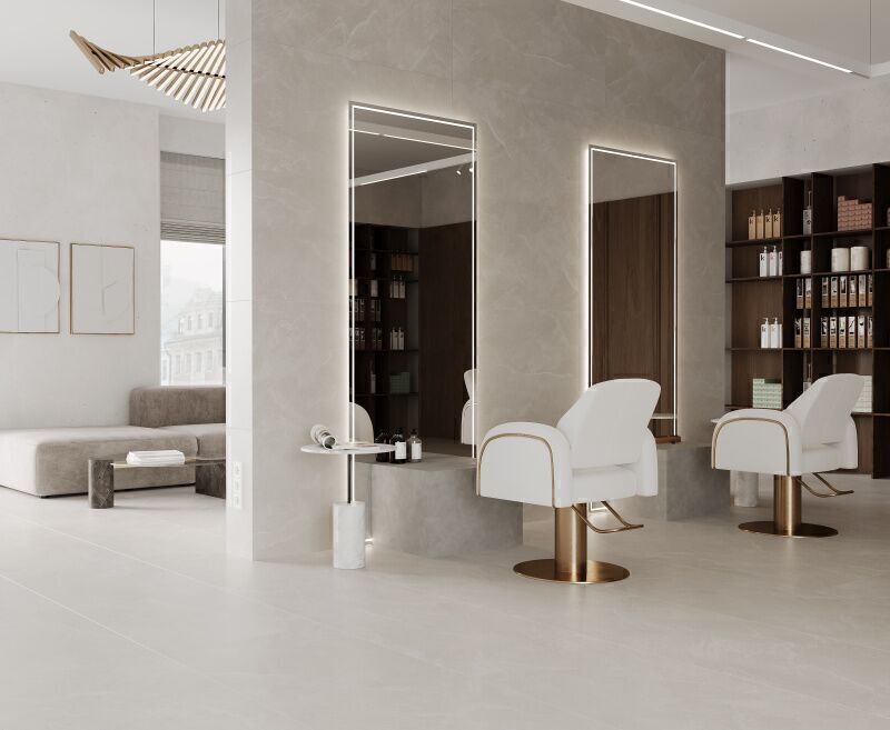 Archie Bianco Pro Archie Bianco Pro