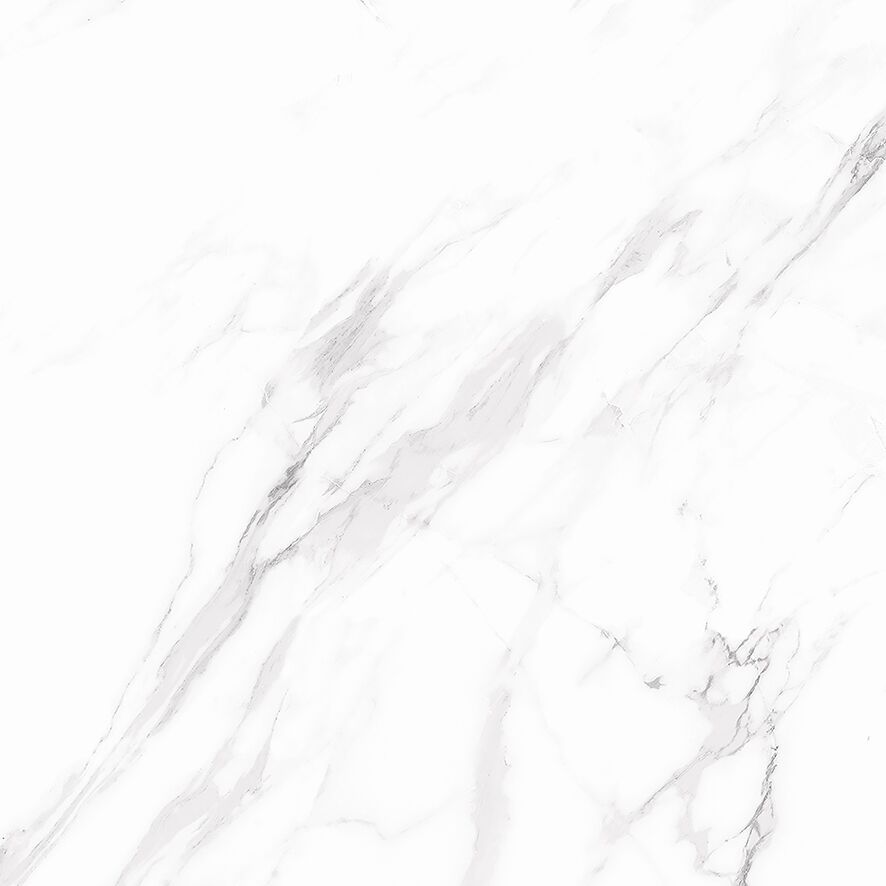 Carrara Blanco PRO Керамогранит белый 60х60 матовый R11Soft Carrara Blanco PRO Керамогранит белый 60х60 матовый R11Soft