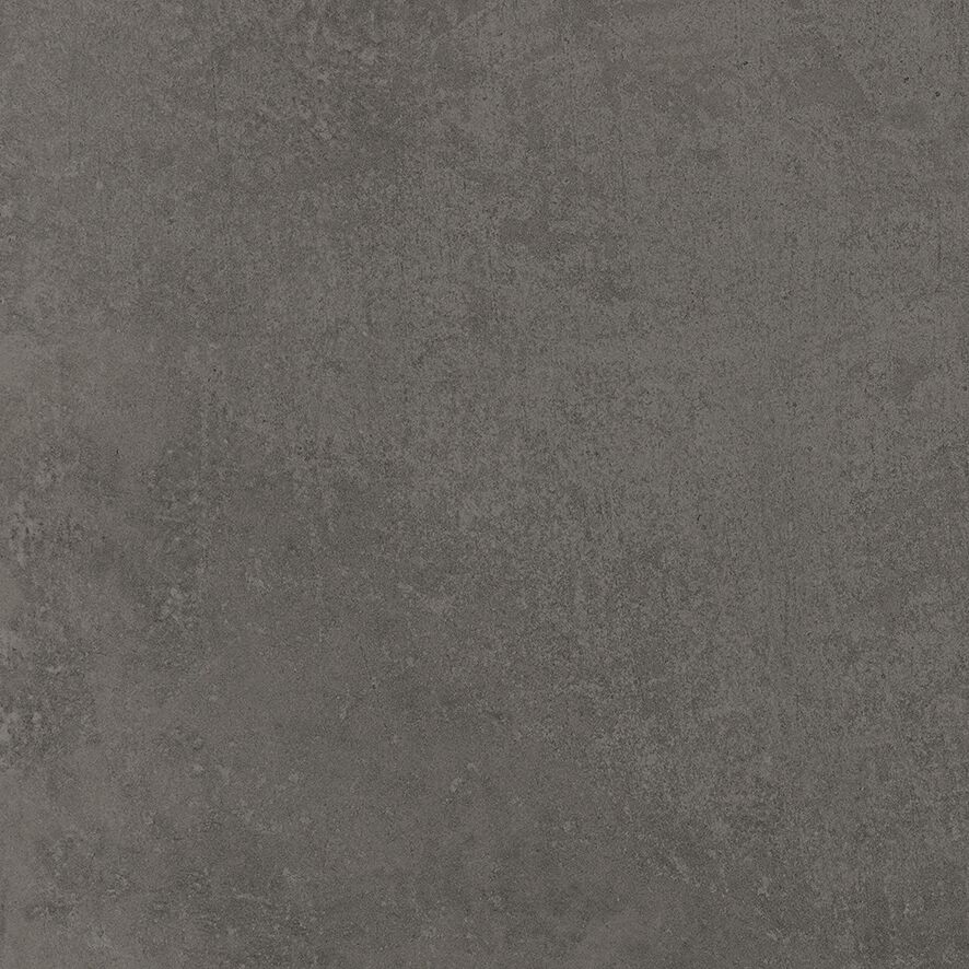 Smart Gris Керамогранит серый SG604420R 59,5х59,5 Матовый Структурный Smart Gris Керамогранит серый SG604420R 59,5х59,5 Матовый Структурный