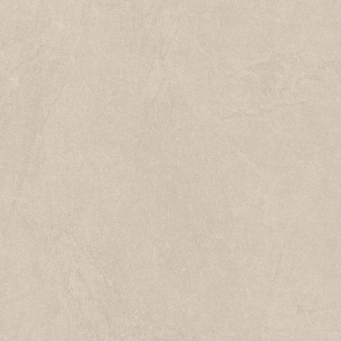 Sandstone Deserto PRO Керамогранит бежевый 80х80 матовый R10GR STR Sandstone Deserto PRO Керамогранит бежевый 80х80 матовый R10GR STR