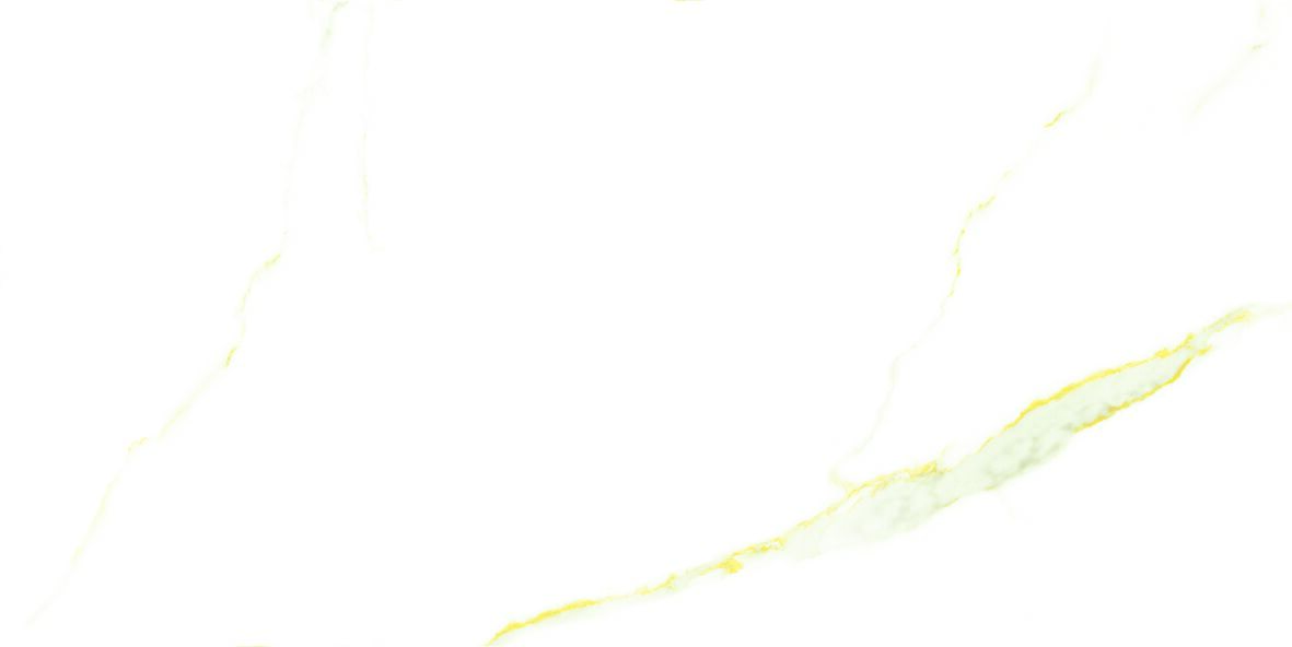 Golden White Statuario Керамогранит 60х120 Полированный Golden White Statuario Керамогранит 60х120 Полированный